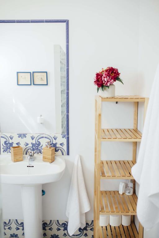 Apartment One&lux - Setas 3 Sevilla
